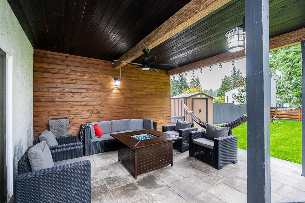8134 Philbert Street, Mission, British Columbia  V2V 4W7 - Photo 34 - R3054547