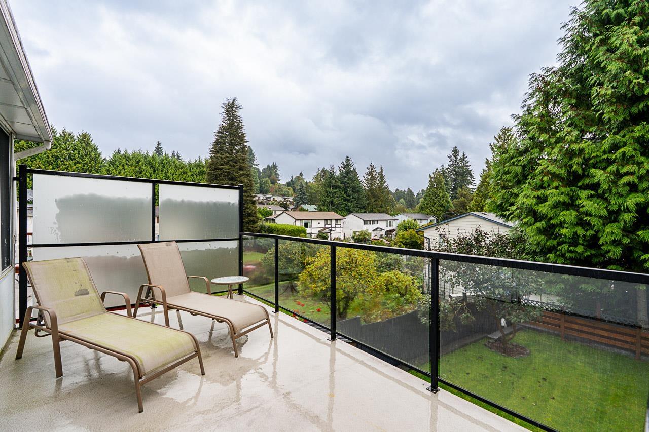 8134 Philbert Street, Mission, British Columbia  V2V 4W7 - Photo 32 - R3054547