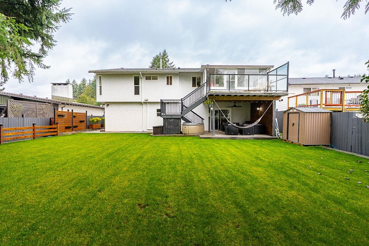 8134 Philbert Street, Mission, British Columbia  V2V 4W7 - Photo 37 - R3054547