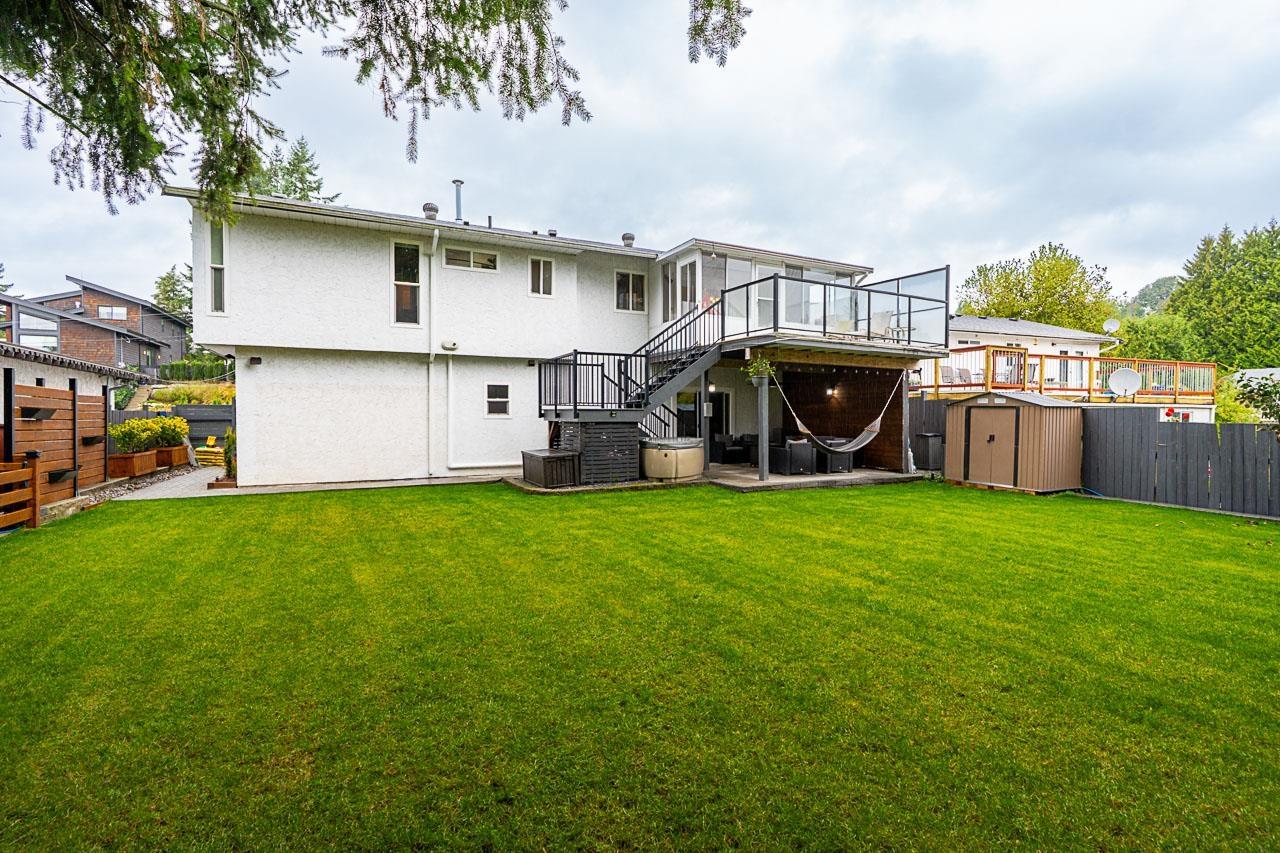 8134 Philbert Street, Mission, British Columbia  V2V 4W7 - Photo 38 - R3054547