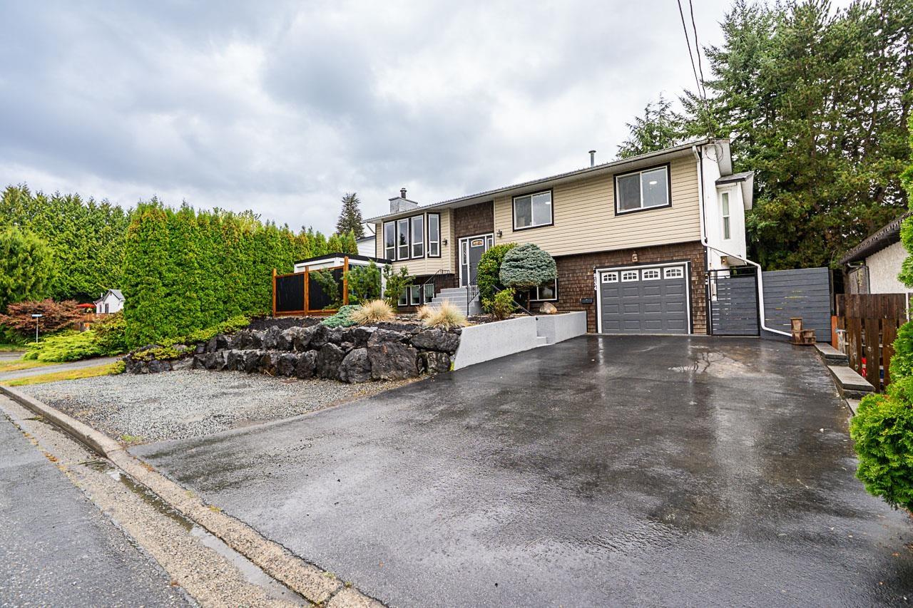 8134 Philbert Street, Mission, British Columbia  V2V 4W7 - Photo 3 - R3054547