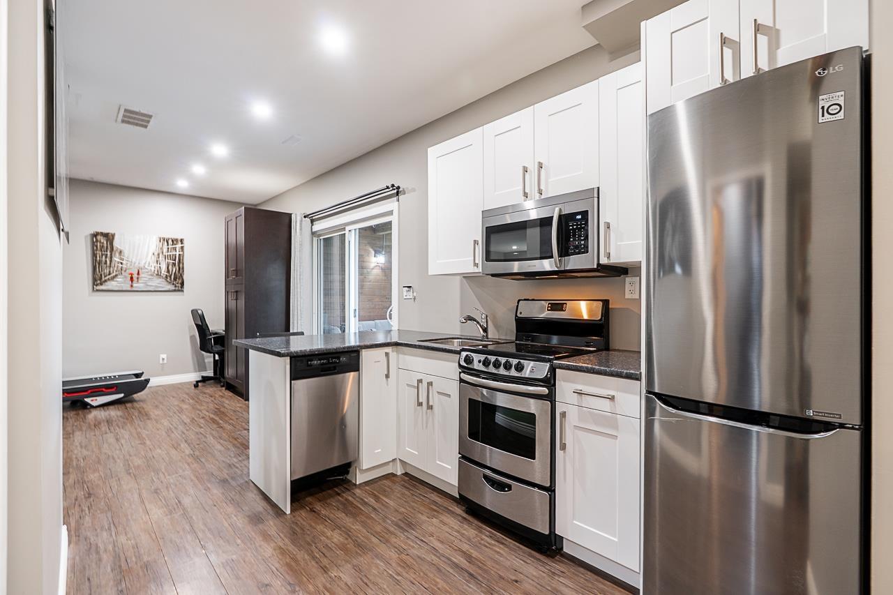 8134 Philbert Street, Mission, British Columbia  V2V 4W7 - Photo 22 - R3054547