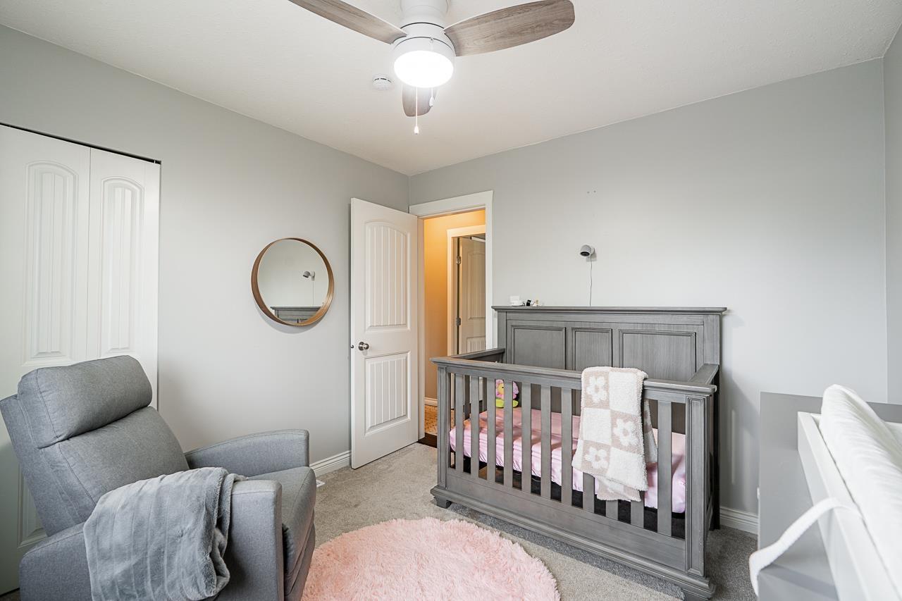 8134 Philbert Street, Mission, British Columbia  V2V 4W7 - Photo 21 - R3054547