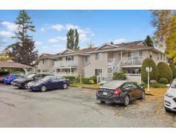 303 13955 72 AVENUE, Surrey, British Columbia
