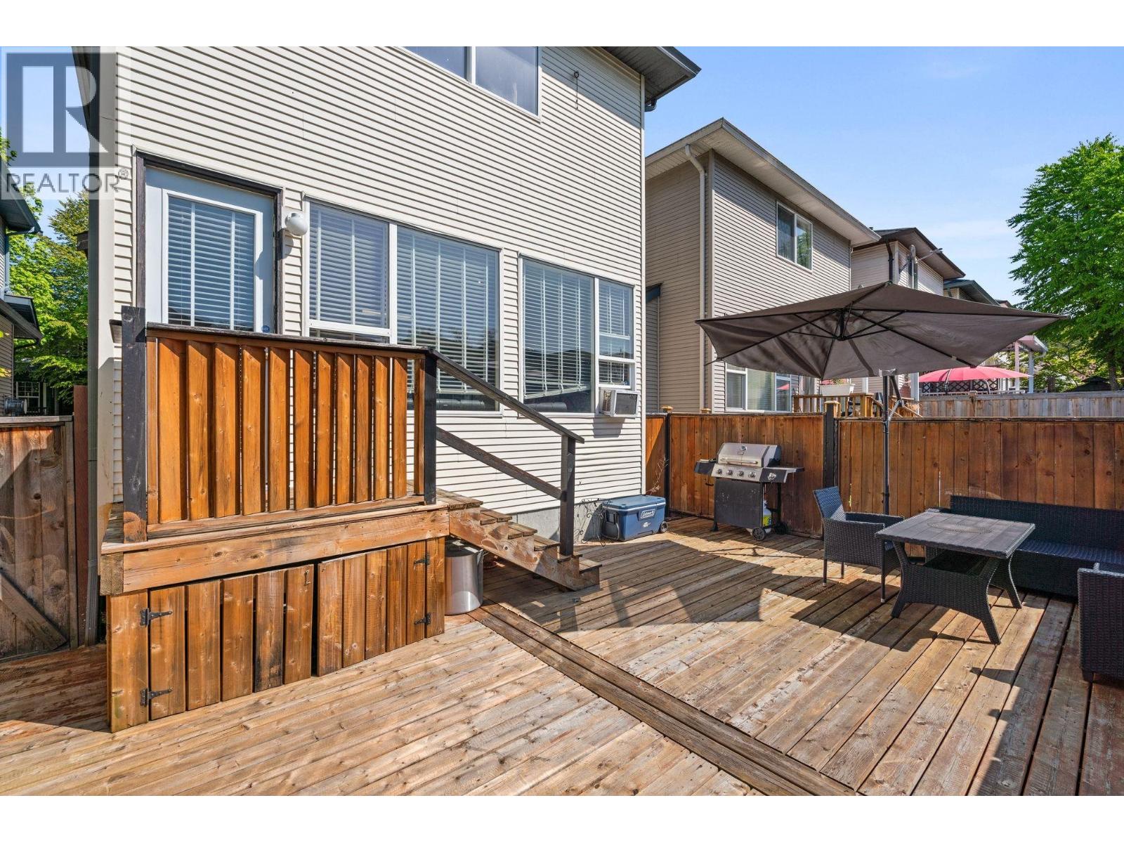 24280 102a Avenue, Maple Ridge, British Columbia  V2W 1X8 - Photo 32 - R3054782