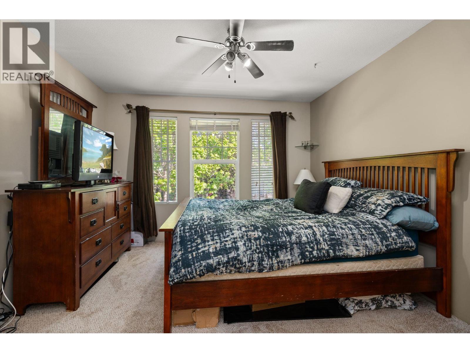 24280 102a Avenue, Maple Ridge, British Columbia  V2W 1X8 - Photo 18 - R3054782