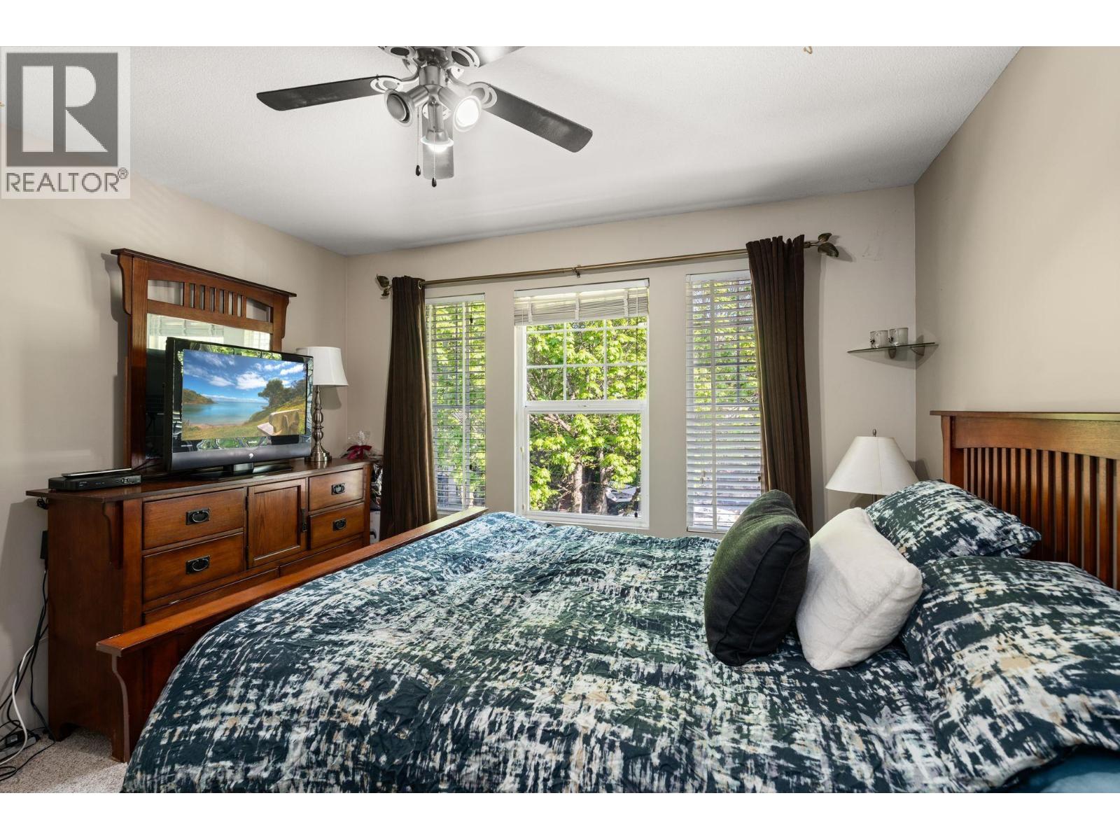 24280 102a Avenue, Maple Ridge, British Columbia  V2W 1X8 - Photo 19 - R3054782