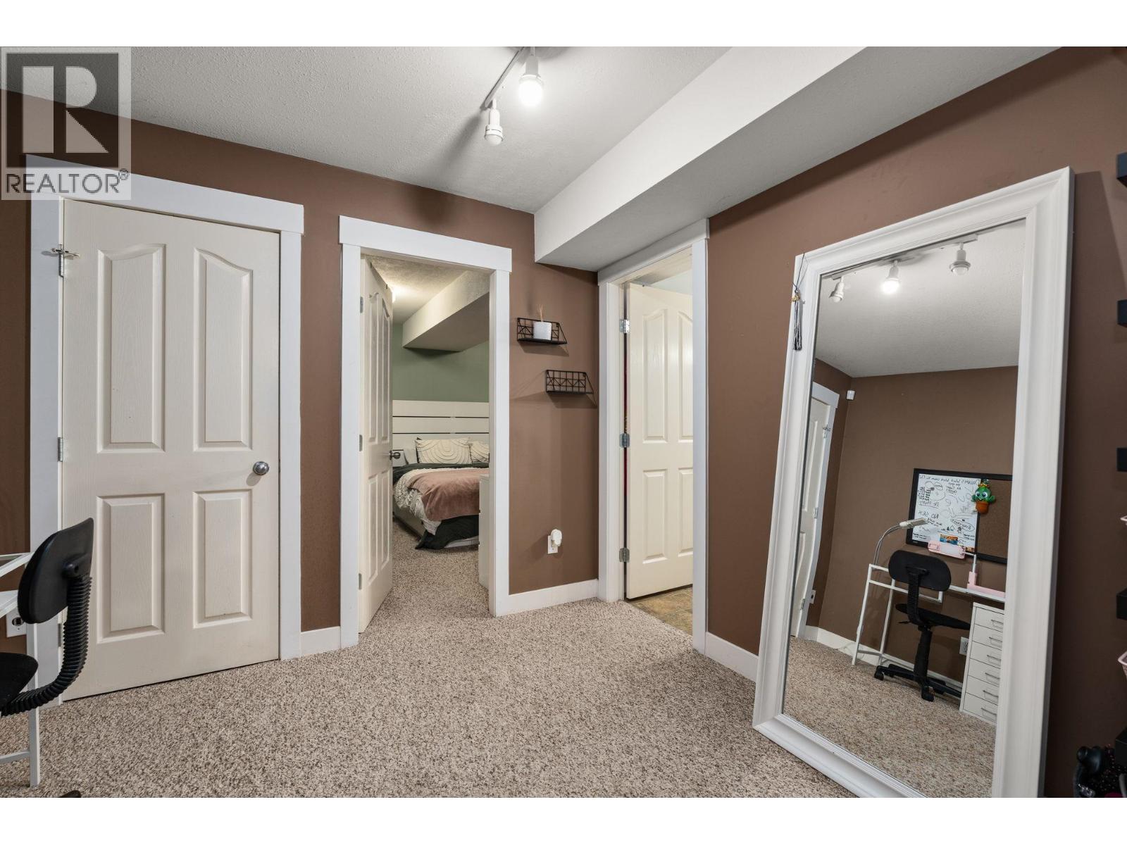 24280 102a Avenue, Maple Ridge, British Columbia  V2W 1X8 - Photo 30 - R3054782