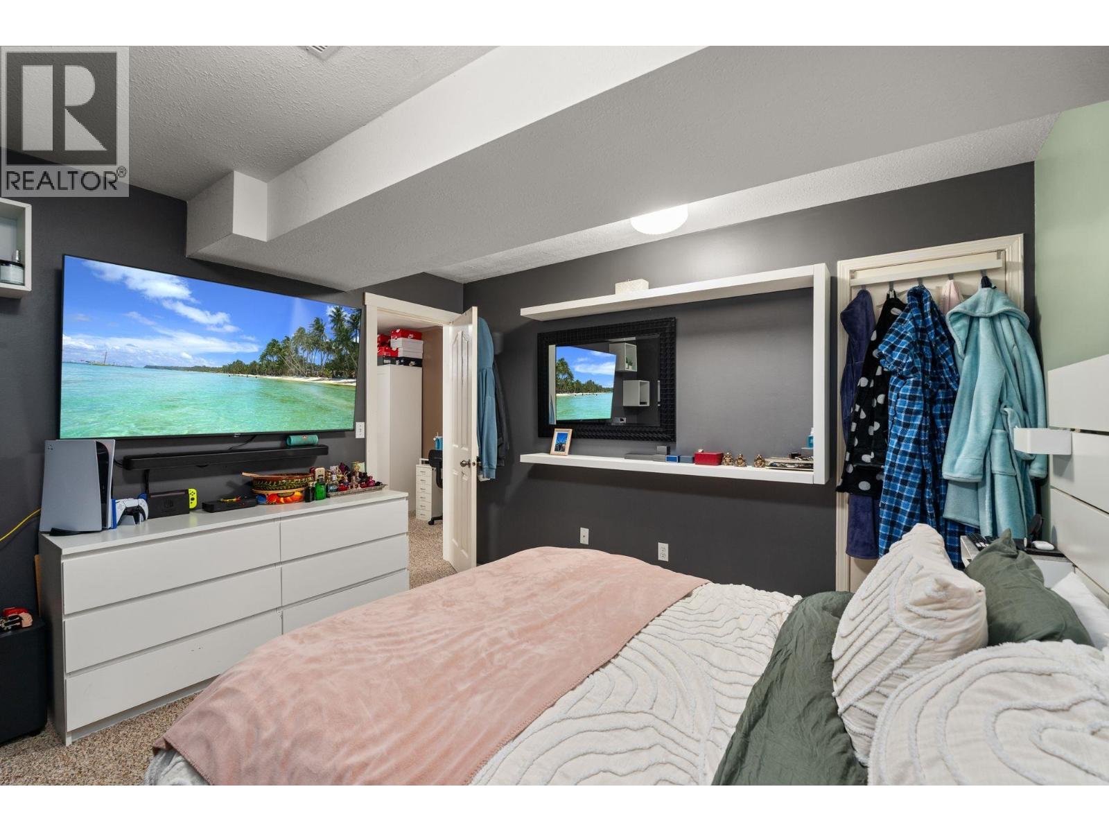 24280 102a Avenue, Maple Ridge, British Columbia  V2W 1X8 - Photo 21 - R3054782