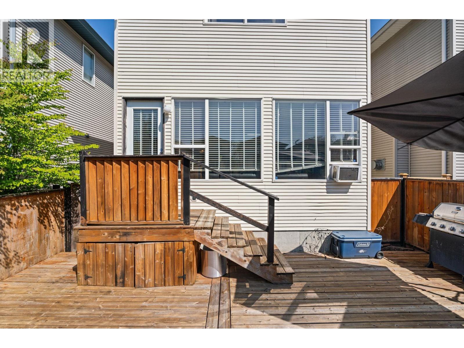 24280 102a Avenue, Maple Ridge, British Columbia  V2W 1X8 - Photo 36 - R3054782