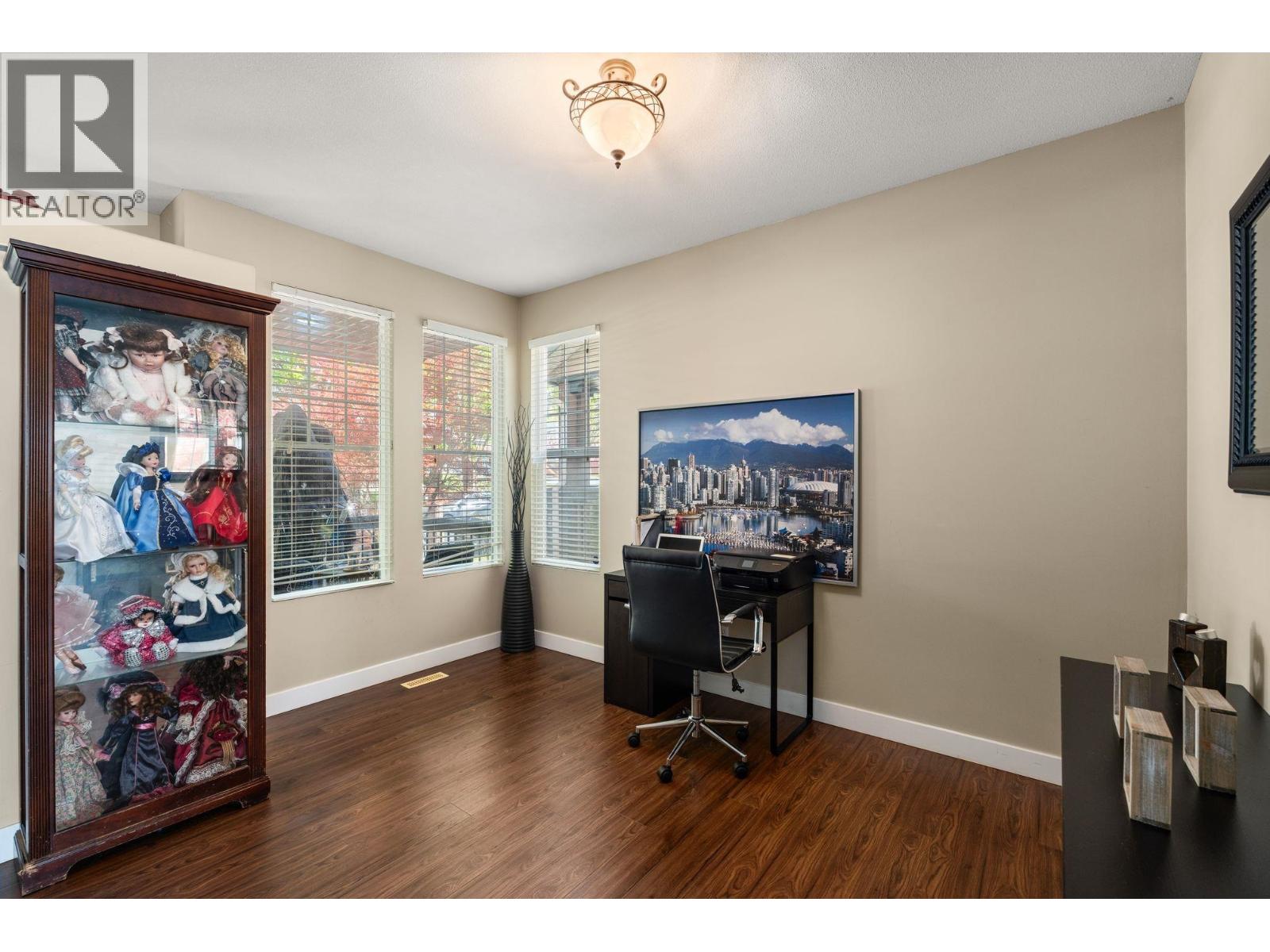 24280 102a Avenue, Maple Ridge, British Columbia  V2W 1X8 - Photo 12 - R3054782
