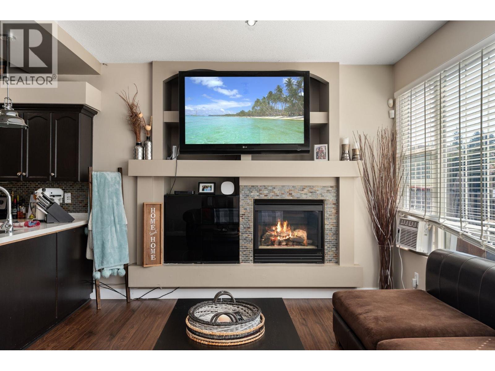 24280 102a Avenue, Maple Ridge, British Columbia  V2W 1X8 - Photo 4 - R3054782