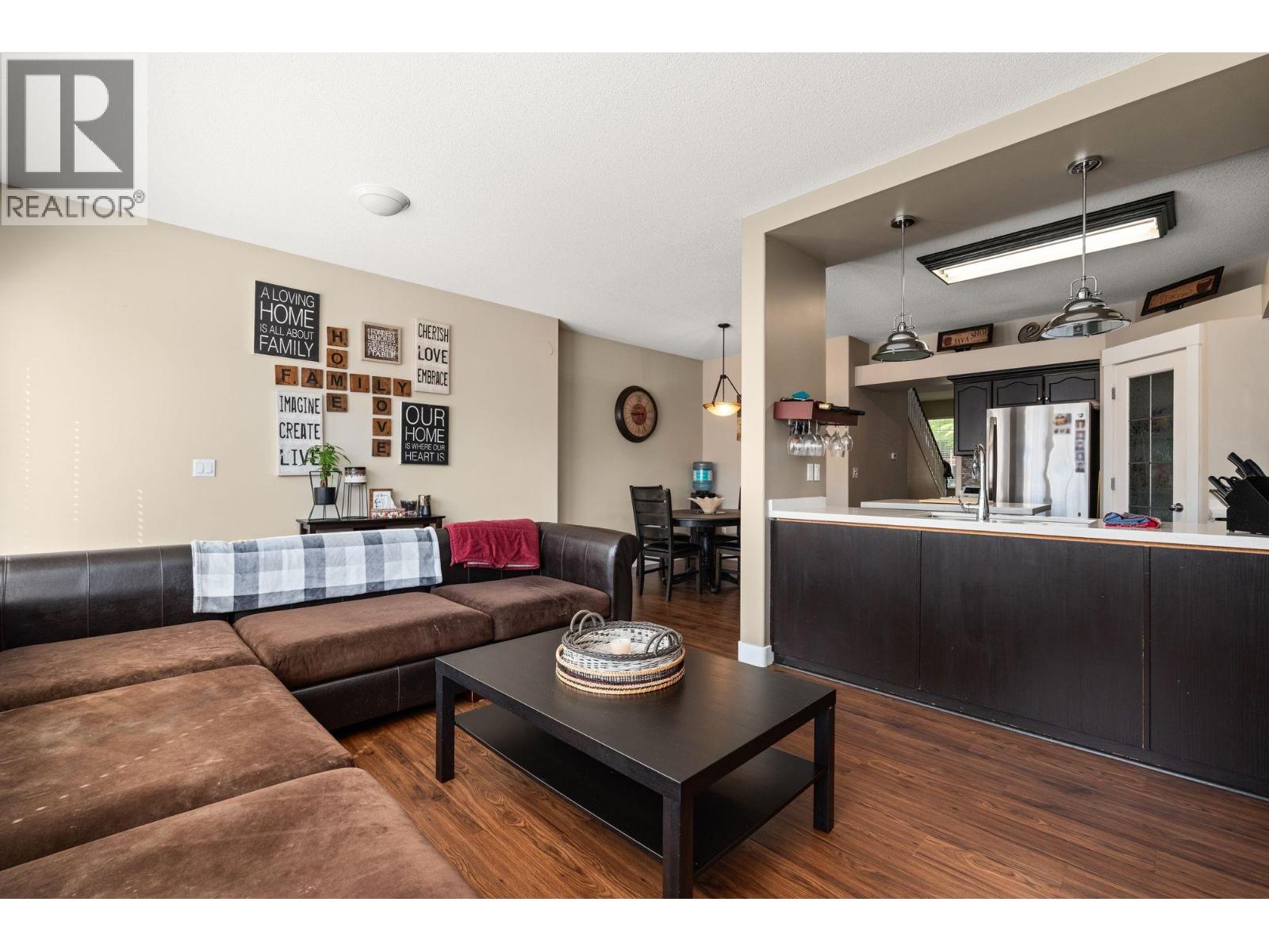 24280 102a Avenue, Maple Ridge, British Columbia  V2W 1X8 - Photo 6 - R3054782