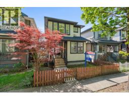 24280 102A AVENUE, Maple Ridge, British Columbia