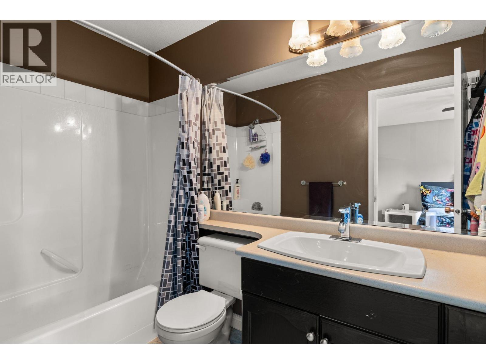 24280 102a Avenue, Maple Ridge, British Columbia  V2W 1X8 - Photo 22 - R3054782