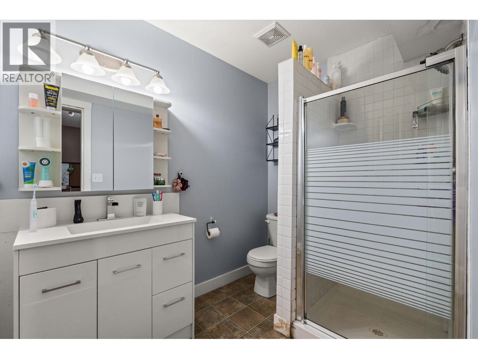 24280 102a Avenue, Maple Ridge, British Columbia  V2W 1X8 - Photo 24 - R3054782