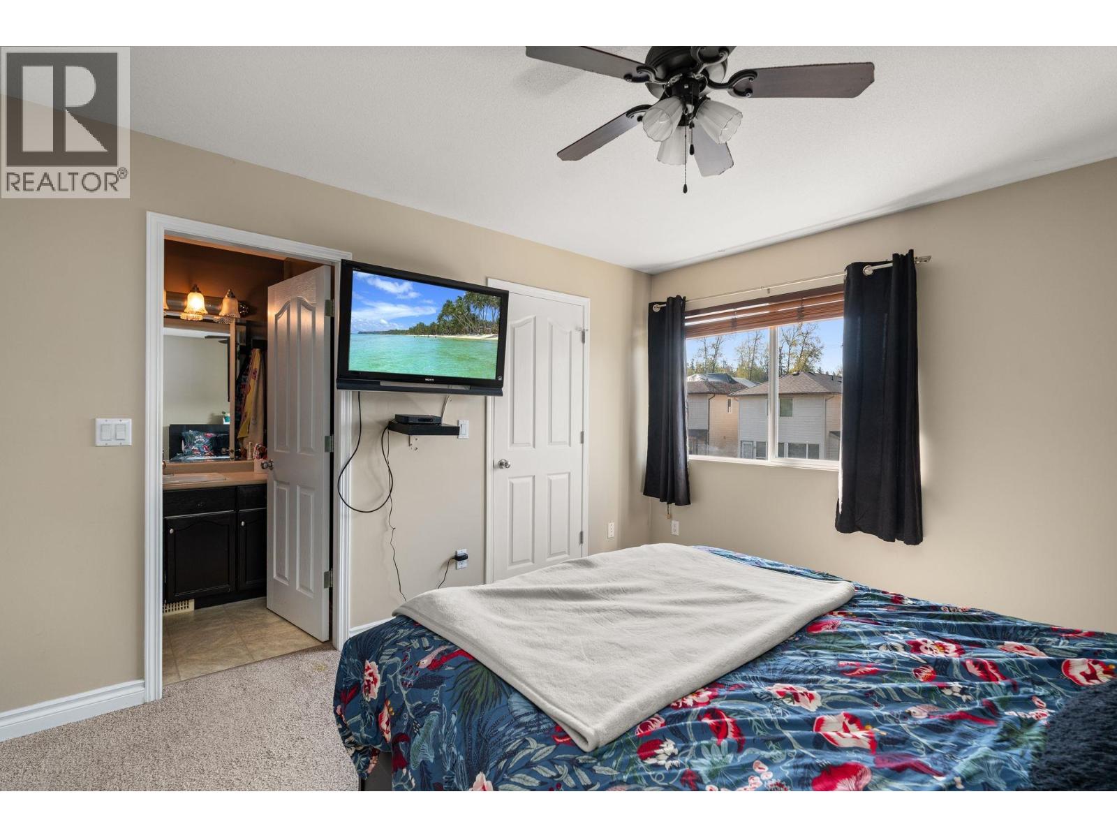 24280 102a Avenue, Maple Ridge, British Columbia  V2W 1X8 - Photo 17 - R3054782