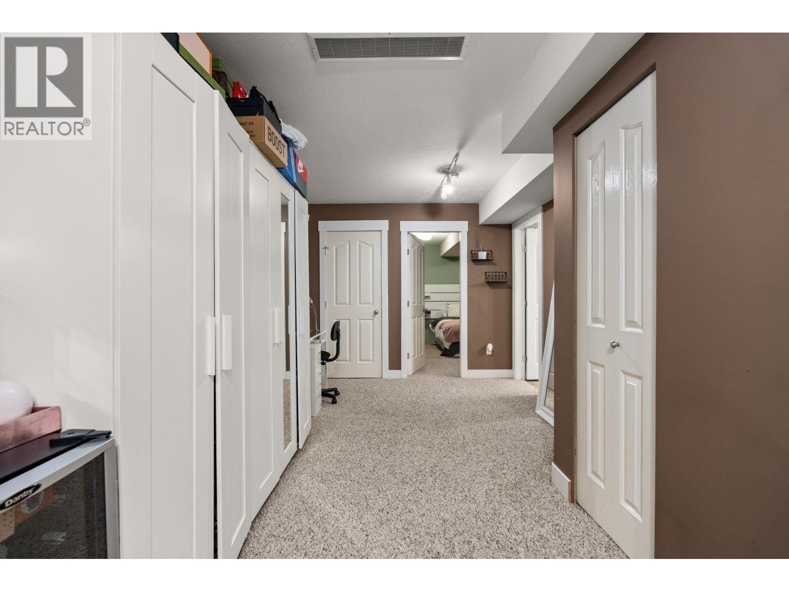 24280 102a Avenue, Maple Ridge, British Columbia  V2W 1X8 - Photo 28 - R3054782