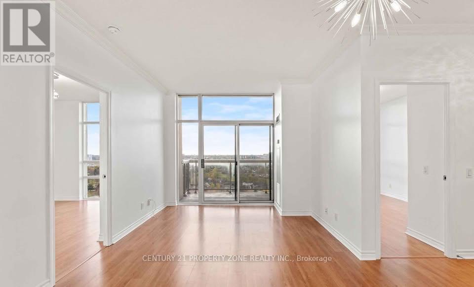 Ph42 - 18 Mondeo Drive, Toronto, Ontario  M1P 5C8 - Photo 18 - E12441622