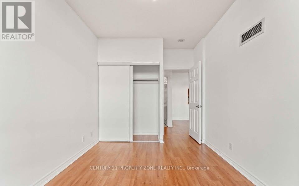 Ph42 - 18 Mondeo Drive, Toronto, Ontario  M1P 5C8 - Photo 21 - E12441622