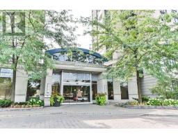 PH42 - 18 MONDEO DRIVE, Toronto, Ontario