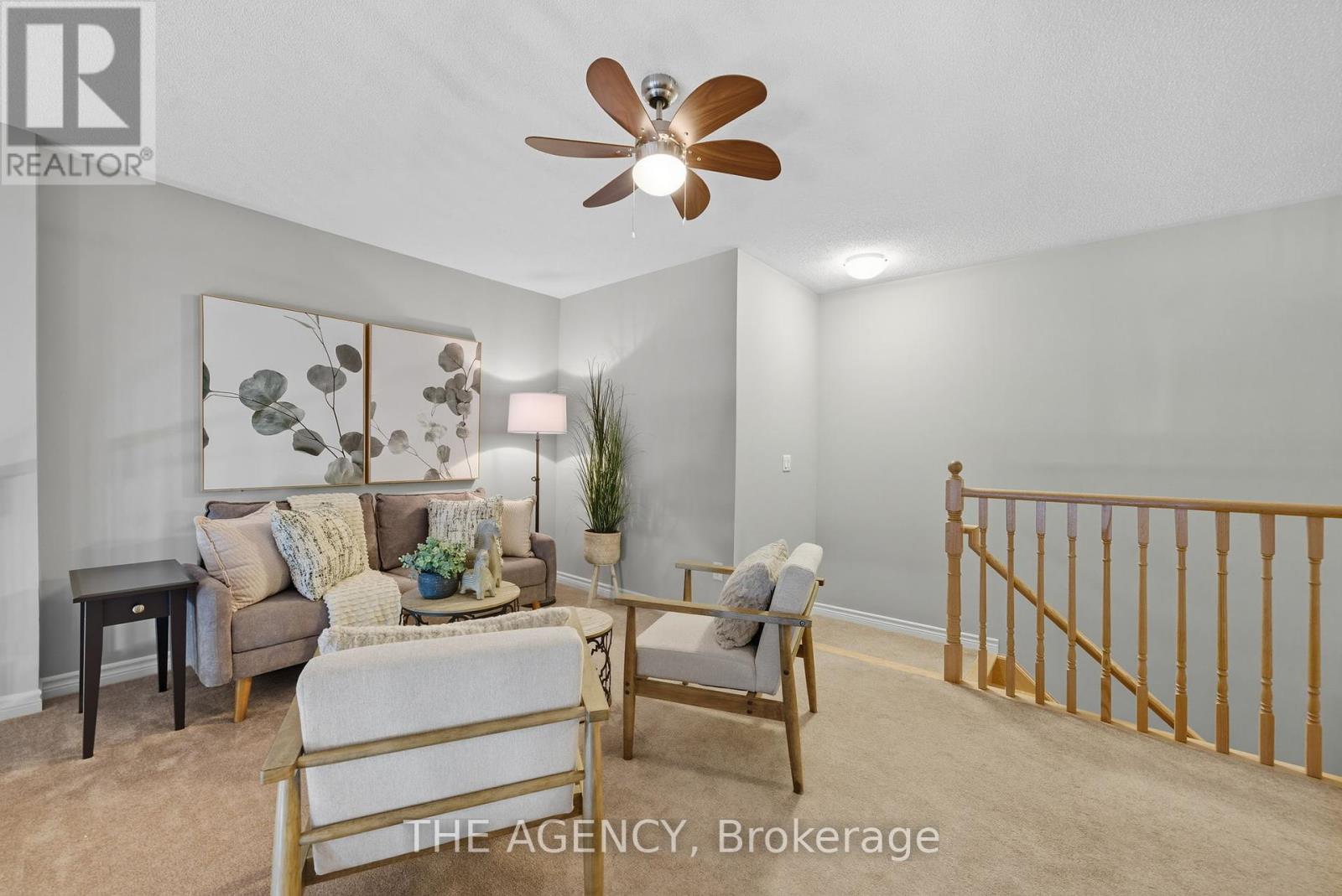 15 Carl Raby Street, Clarington, Ontario  L1C 3K7 - Photo 17 - E12441628