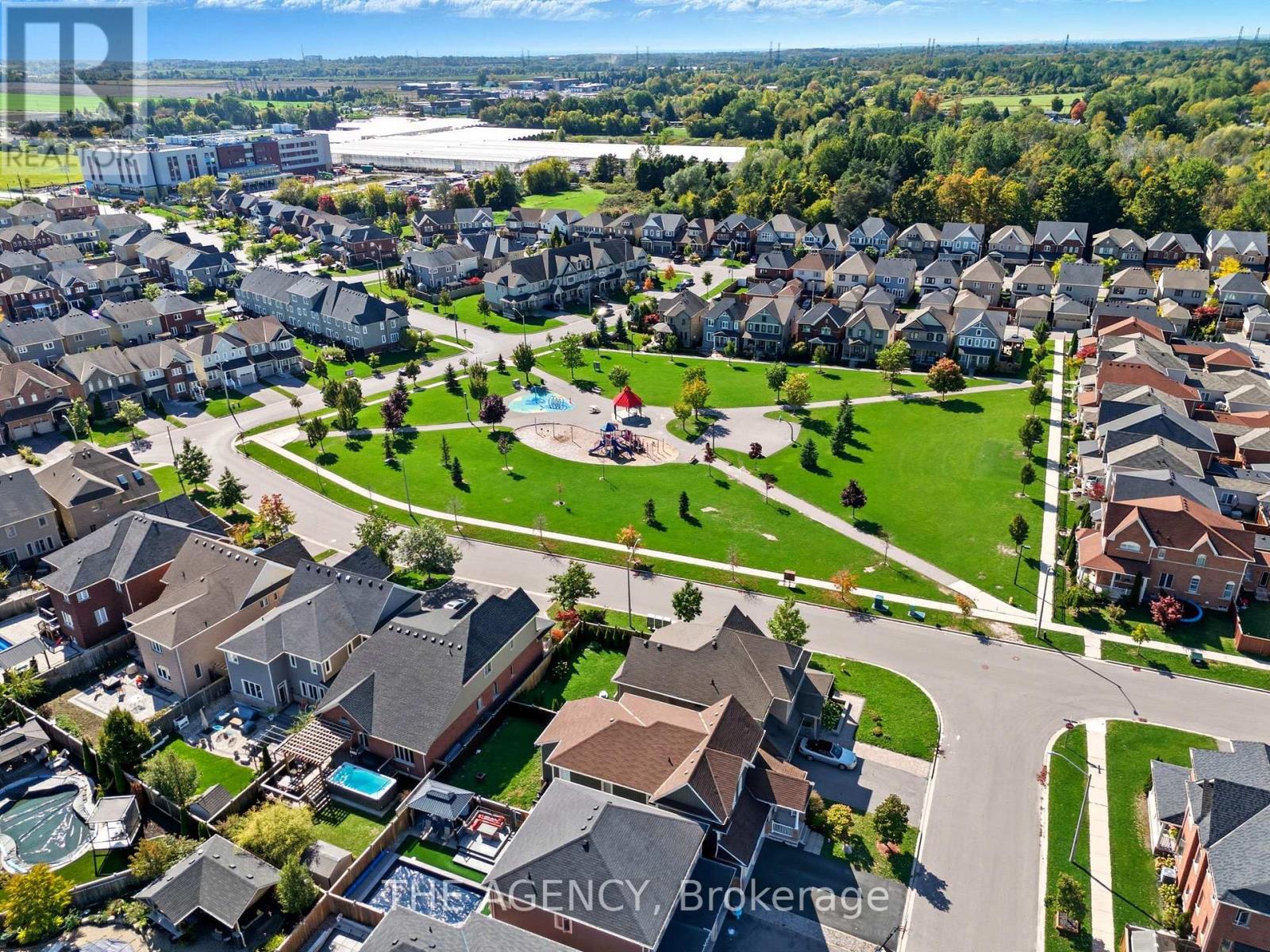 15 Carl Raby Street, Clarington, Ontario  L1C 3K7 - Photo 37 - E12441628