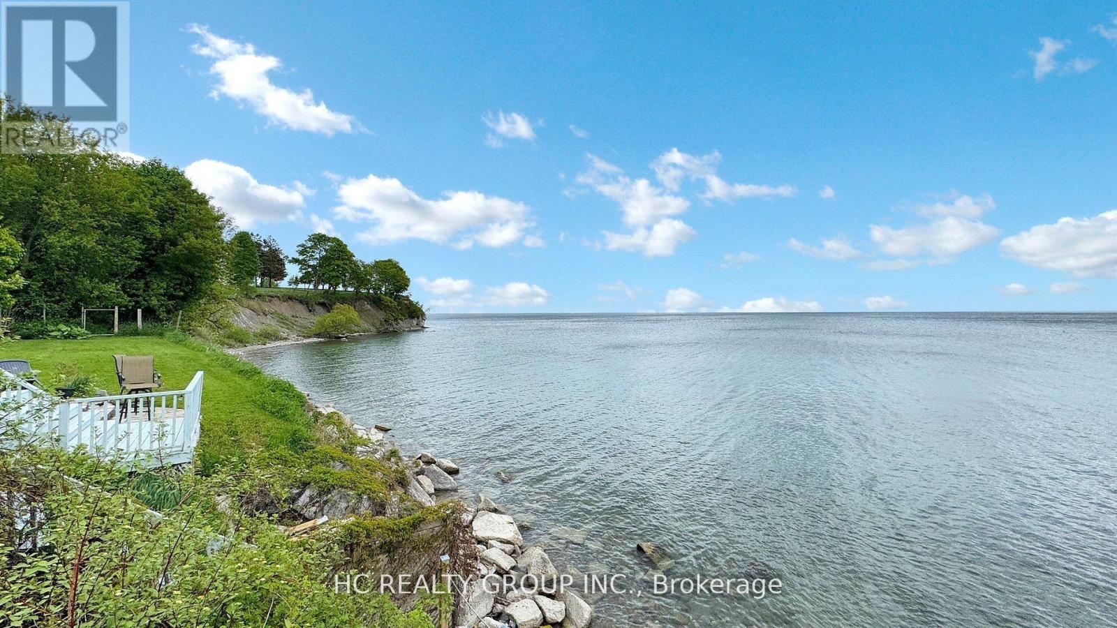 A - 59 Muskoka Avenue, Oshawa, Ontario  L1J 1A1 - Photo 39 - E12441635