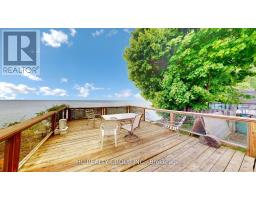 A - 59 MUSKOKA AVENUE, Oshawa, Ontario