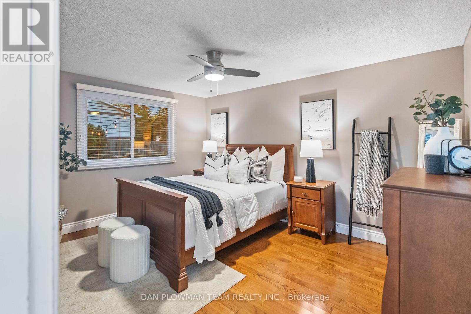 123 Guthrie Crescent, Whitby, Ontario  L1P 1A6 - Photo 16 - E12441649