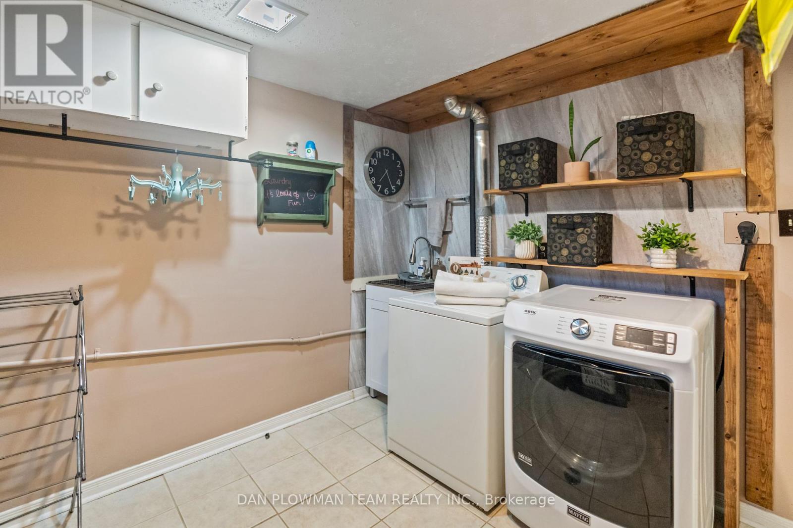 123 Guthrie Crescent, Whitby, Ontario  L1P 1A6 - Photo 27 - E12441649