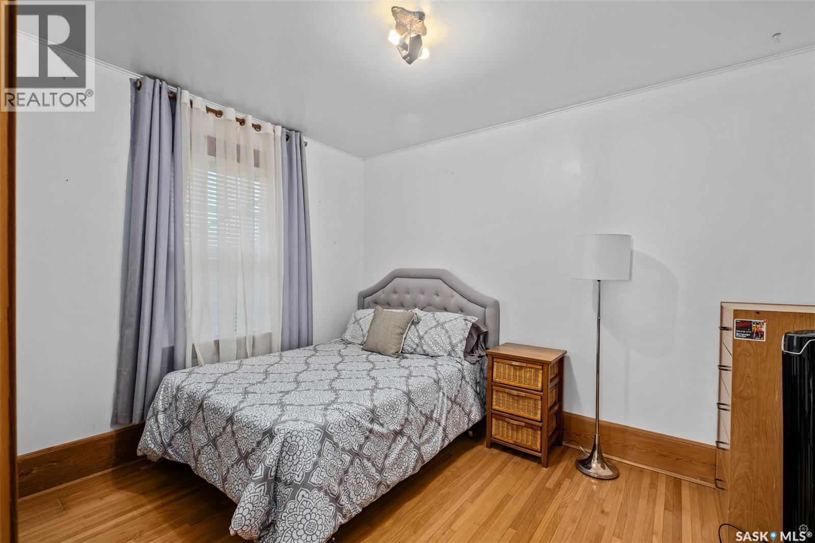 202 Cambridge Street, Prince Albert, Saskatchewan  S6V 2Y3 - Photo 19 - SK019903