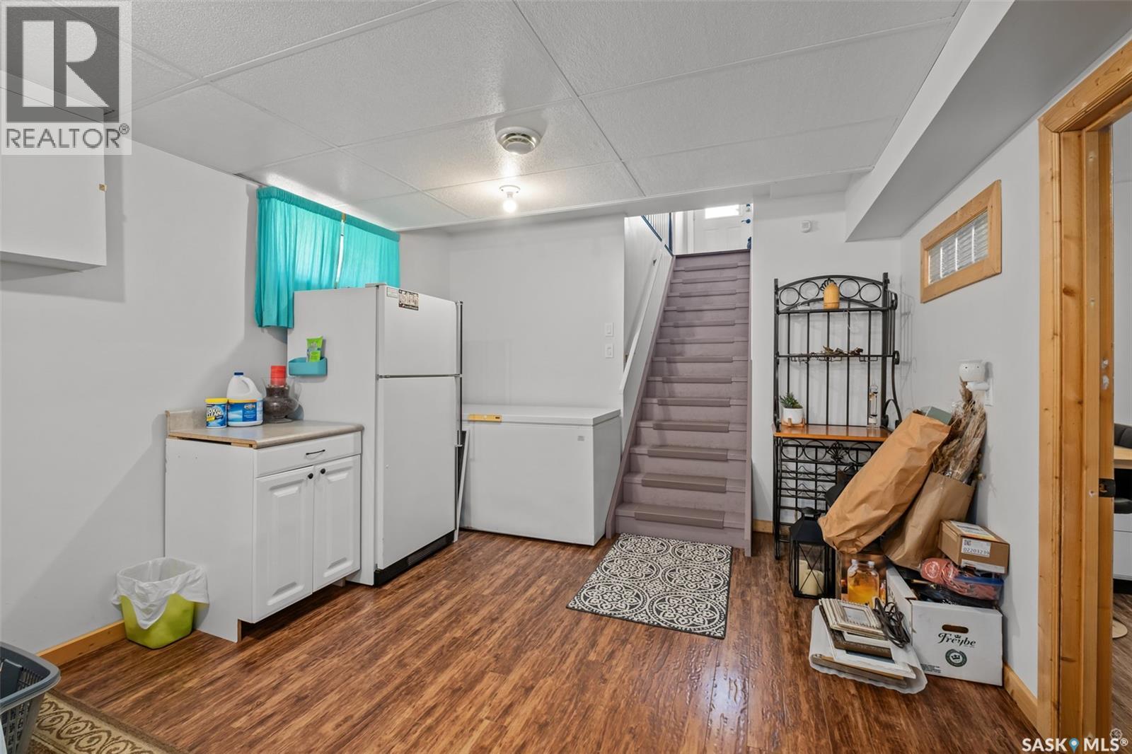 202 Cambridge Street, Prince Albert, Saskatchewan  S6V 2Y3 - Photo 21 - SK019903