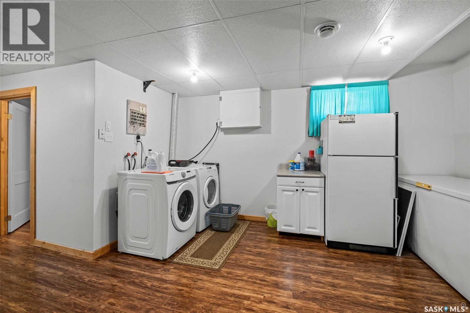 202 Cambridge Street, Prince Albert, Saskatchewan  S6V 2Y3 - Photo 22 - SK019903
