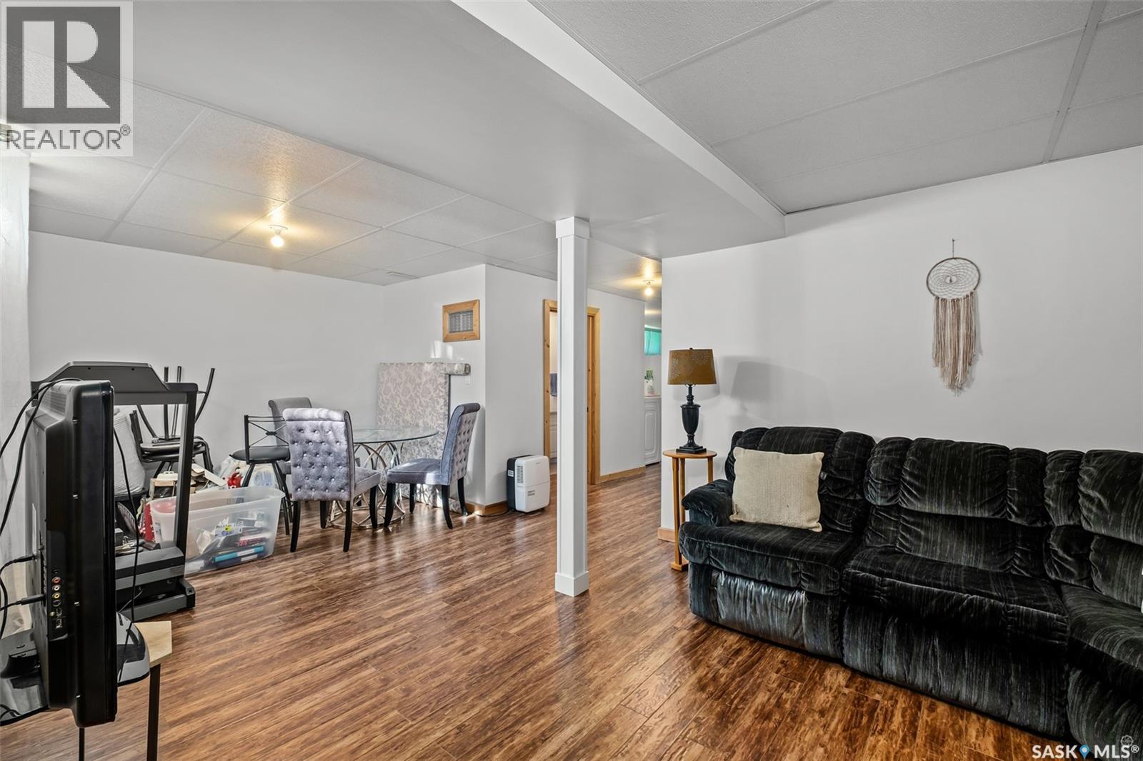 202 Cambridge Street, Prince Albert, Saskatchewan  S6V 2Y3 - Photo 25 - SK019903