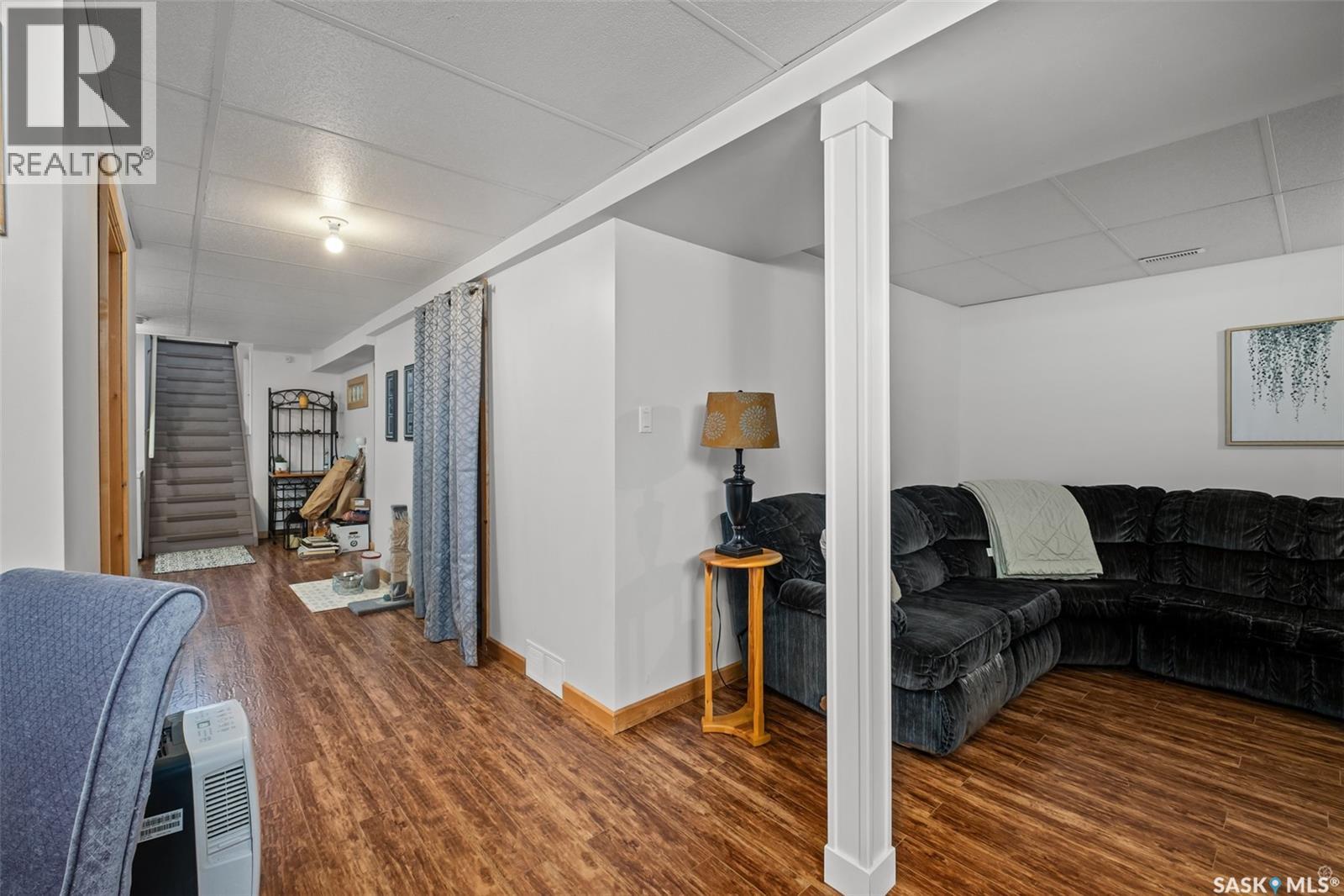 202 Cambridge Street, Prince Albert, Saskatchewan  S6V 2Y3 - Photo 26 - SK019903