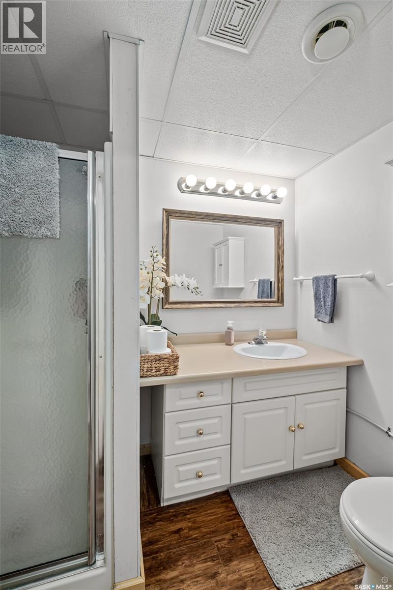 202 Cambridge Street, Prince Albert, Saskatchewan  S6V 2Y3 - Photo 28 - SK019903