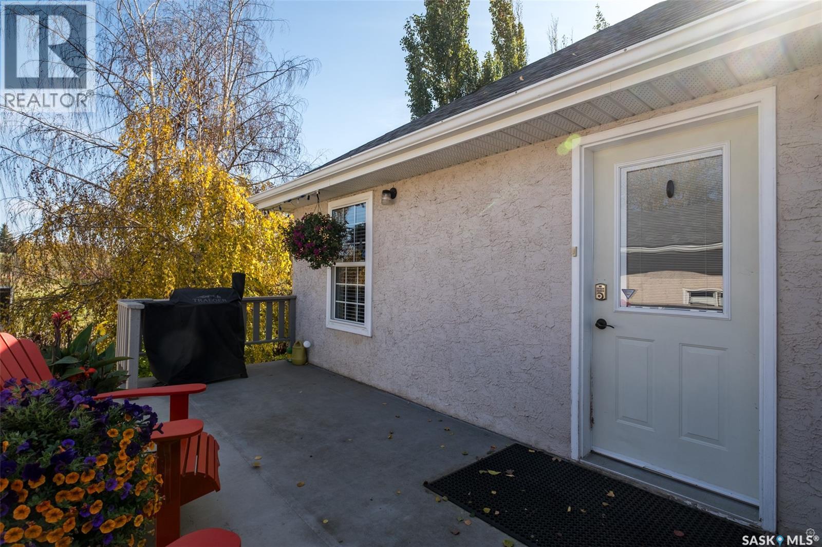 202 Cambridge Street, Prince Albert, Saskatchewan  S6V 2Y3 - Photo 32 - SK019903