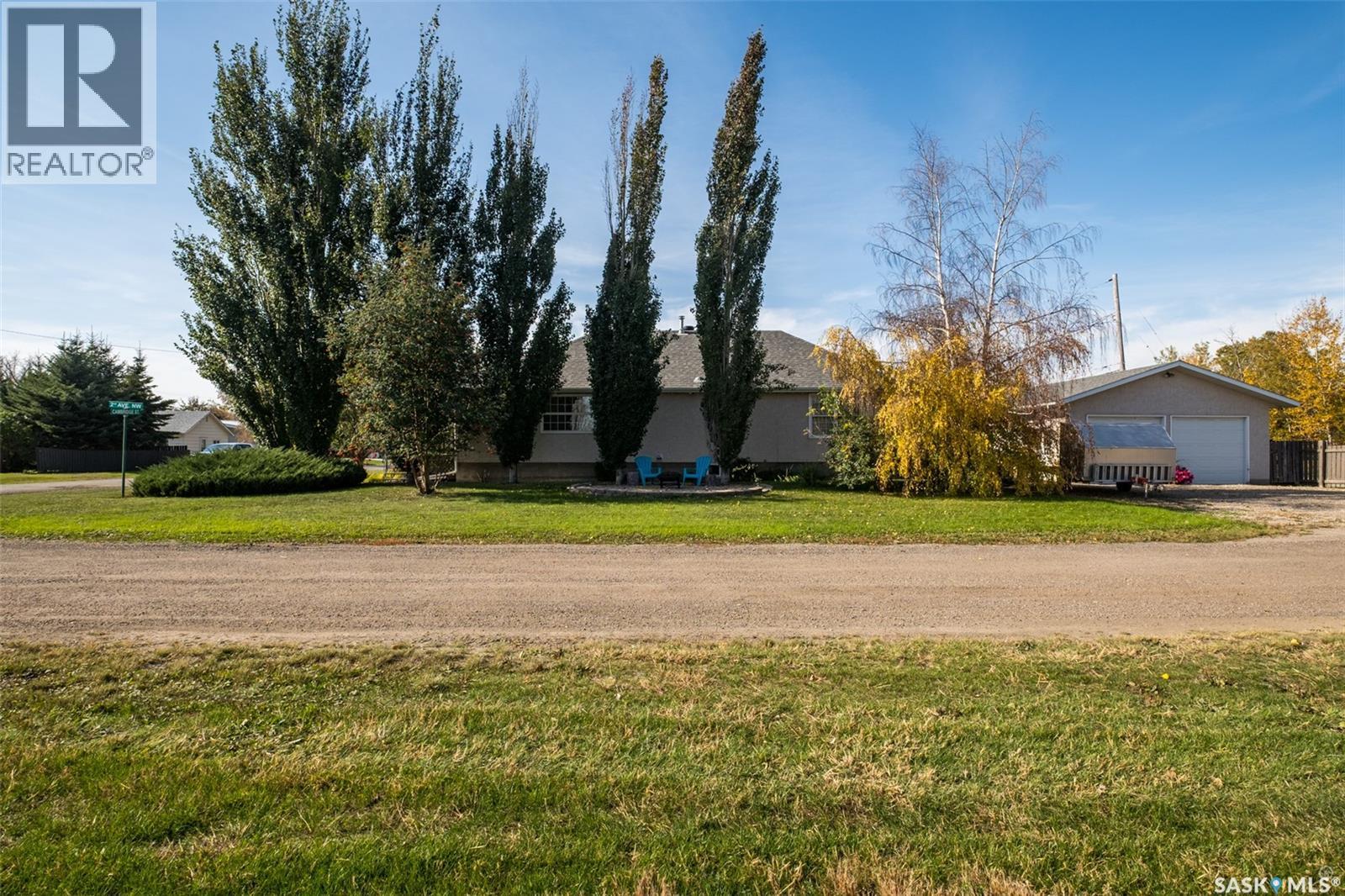 202 Cambridge Street, Prince Albert, Saskatchewan  S6V 2Y3 - Photo 36 - SK019903