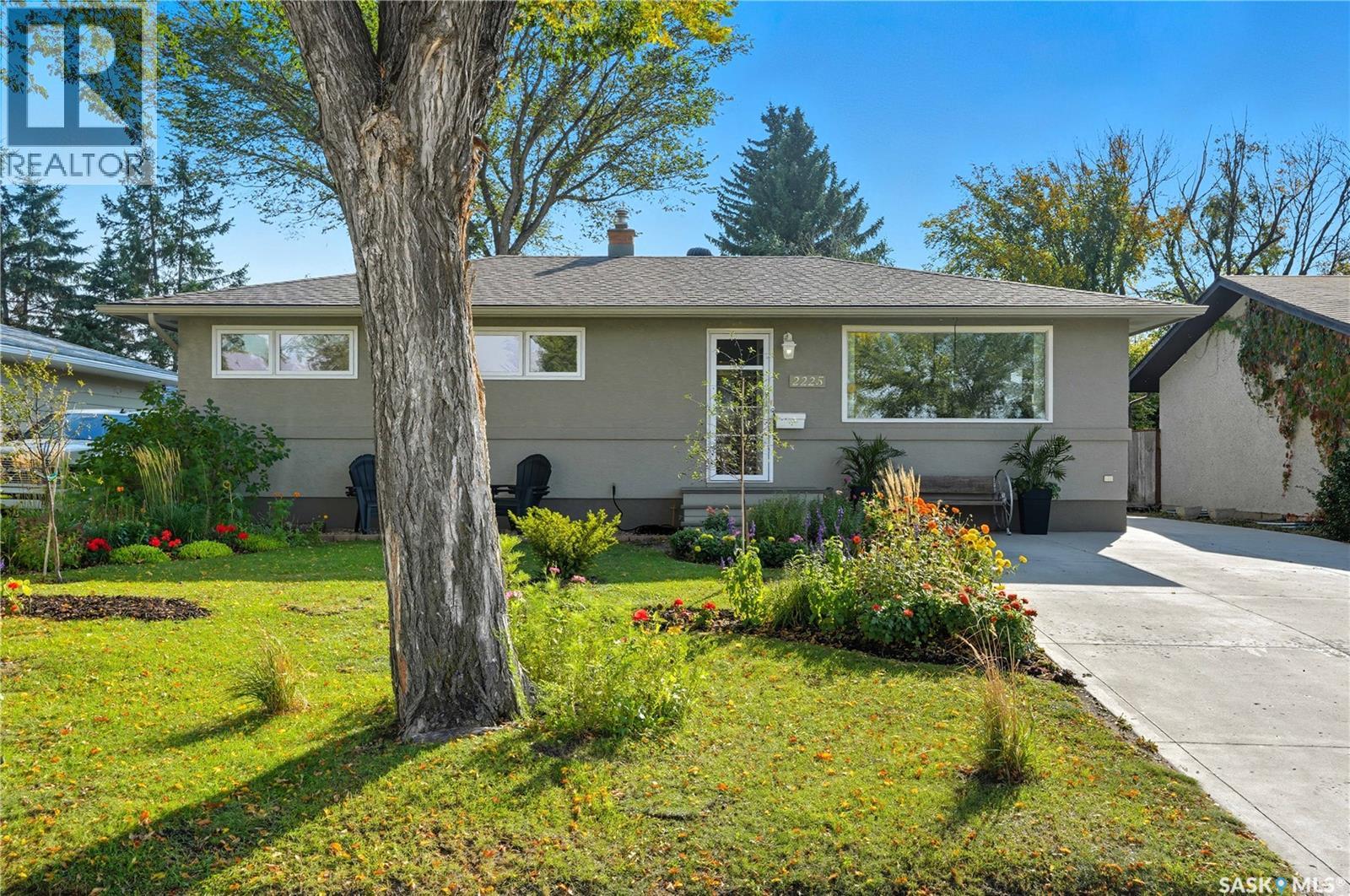 2225 Richardson Road, Saskatoon, Saskatchewan  S7L 4B9 - Photo 1 - SK019880