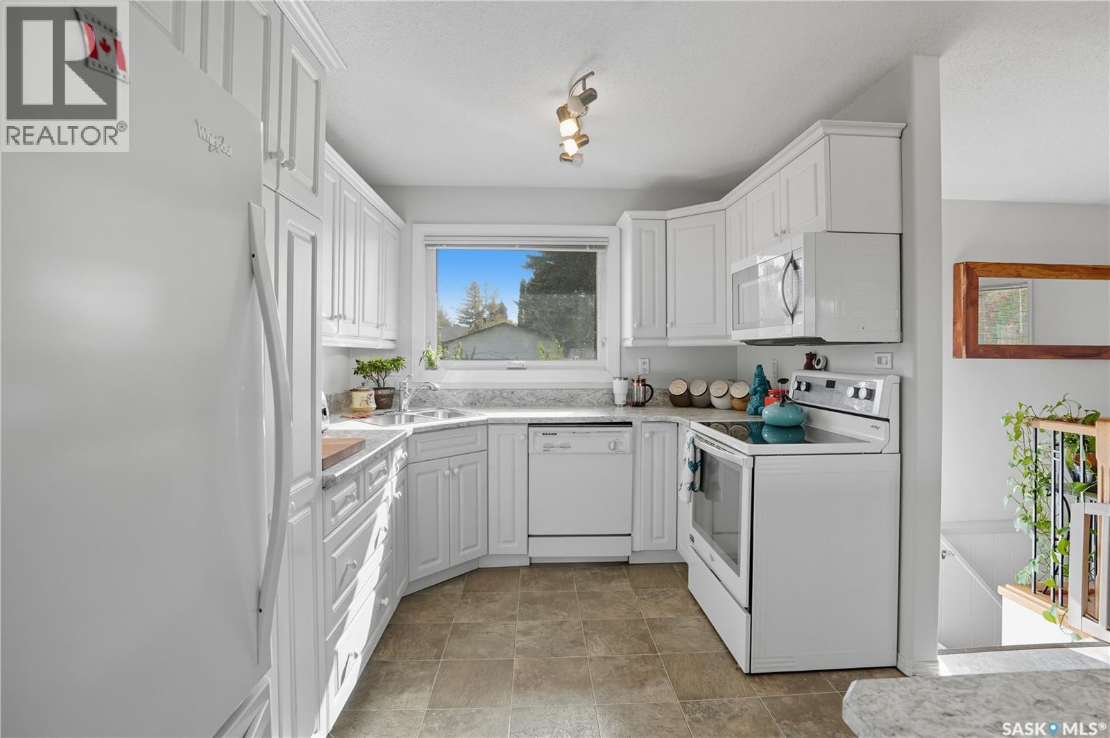 2225 Richardson Road, Saskatoon, Saskatchewan  S7L 4B9 - Photo 10 - SK019880