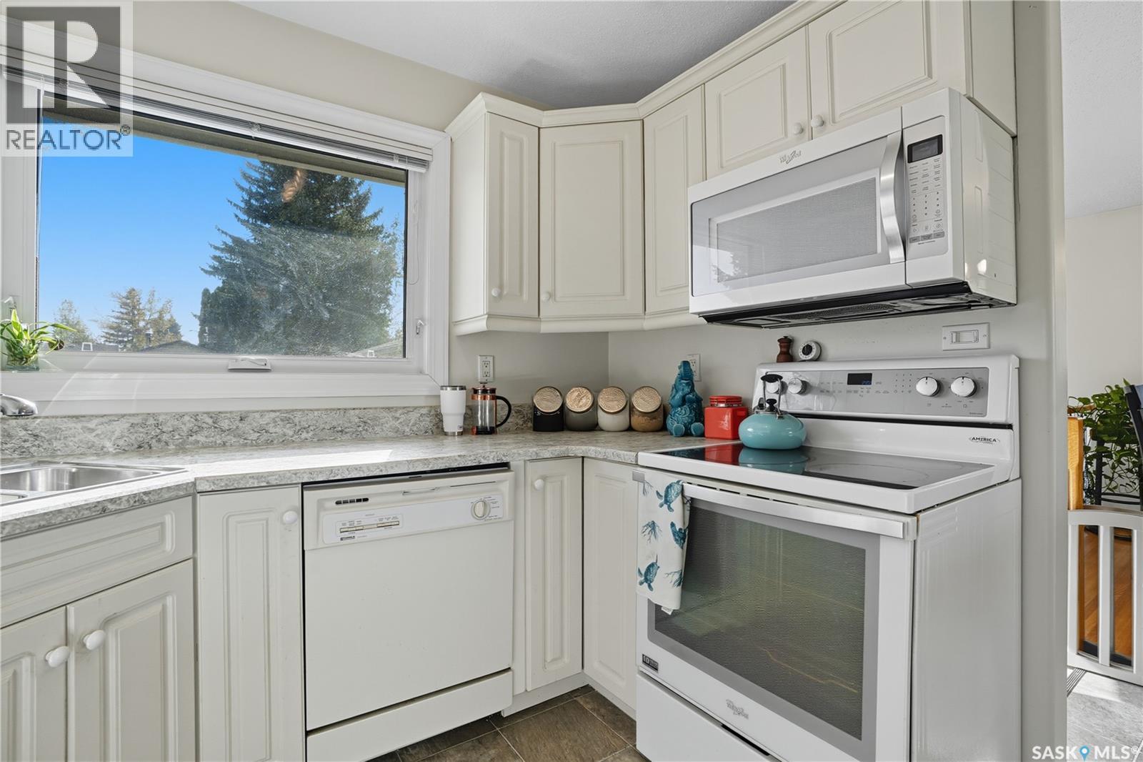 2225 Richardson Road, Saskatoon, Saskatchewan  S7L 4B9 - Photo 13 - SK019880
