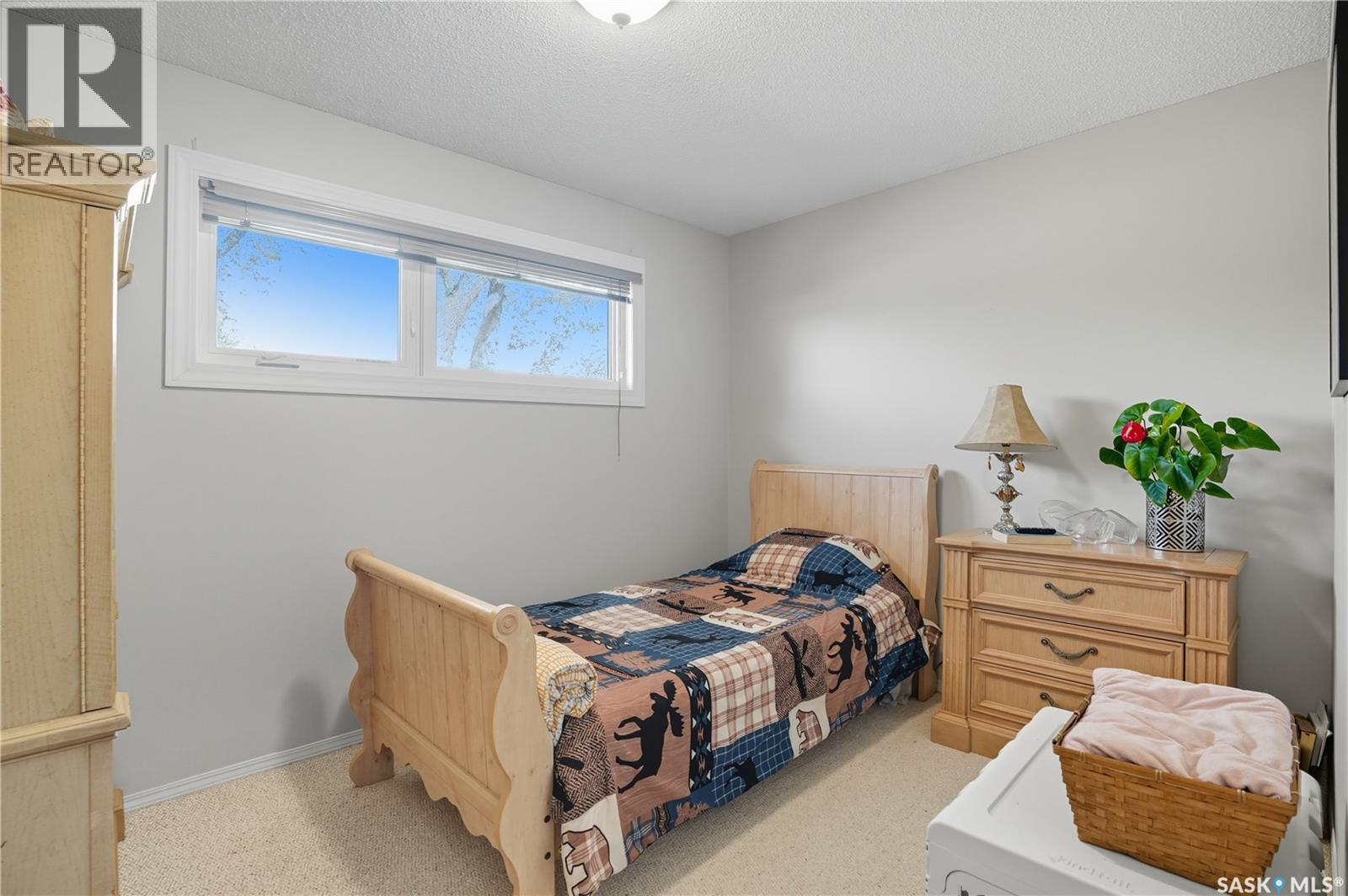2225 Richardson Road, Saskatoon, Saskatchewan  S7L 4B9 - Photo 15 - SK019880