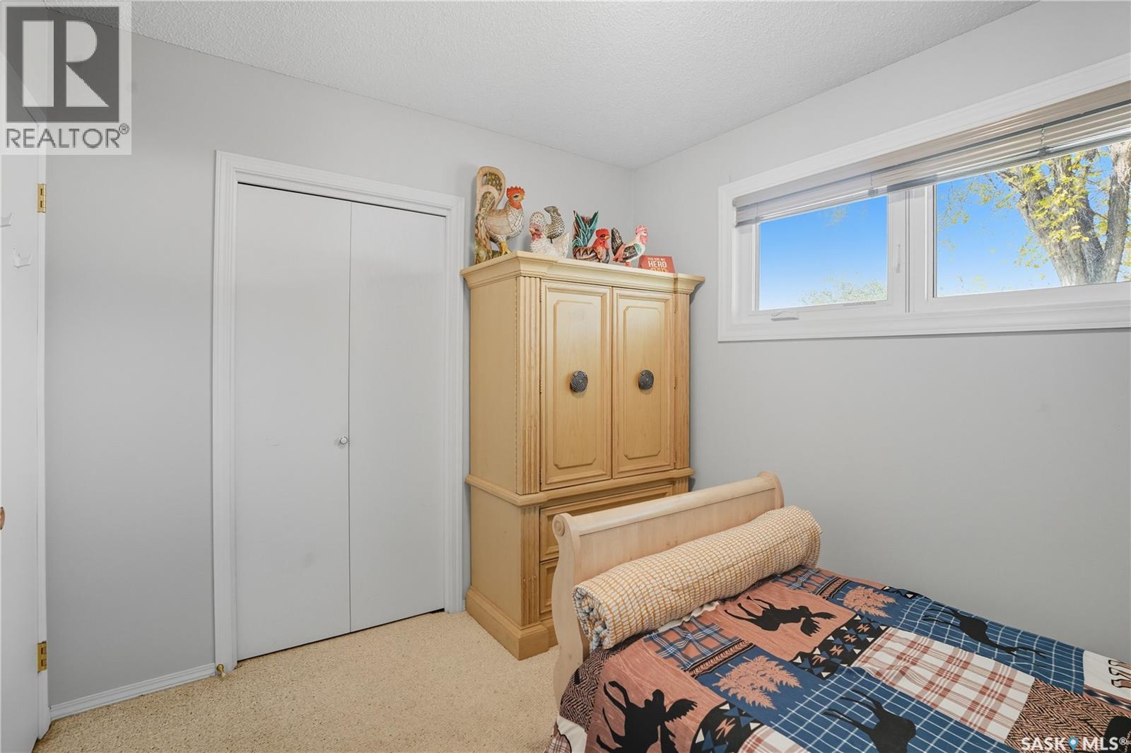 2225 Richardson Road, Saskatoon, Saskatchewan  S7L 4B9 - Photo 16 - SK019880