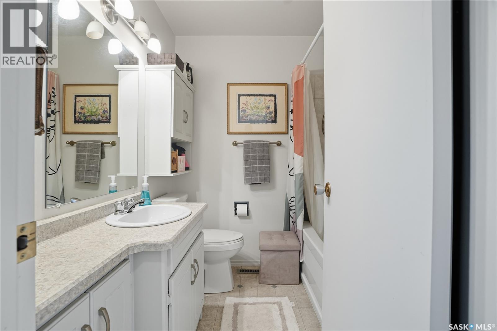 2225 Richardson Road, Saskatoon, Saskatchewan  S7L 4B9 - Photo 17 - SK019880