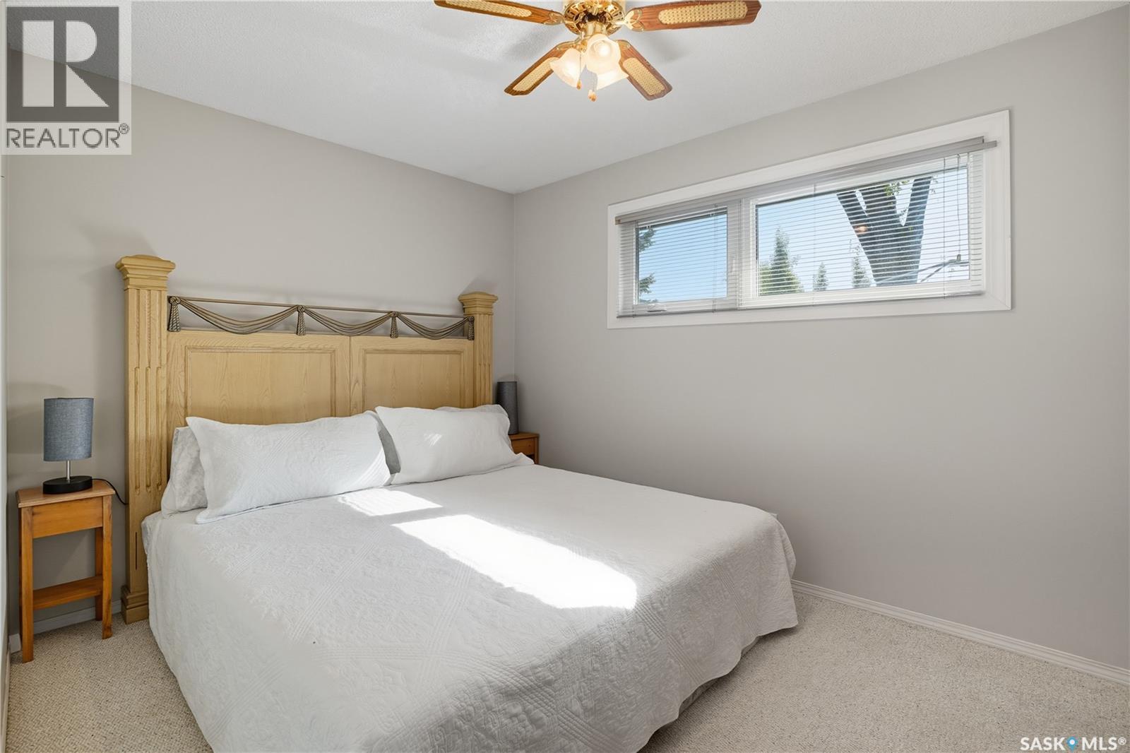 2225 Richardson Road, Saskatoon, Saskatchewan  S7L 4B9 - Photo 21 - SK019880