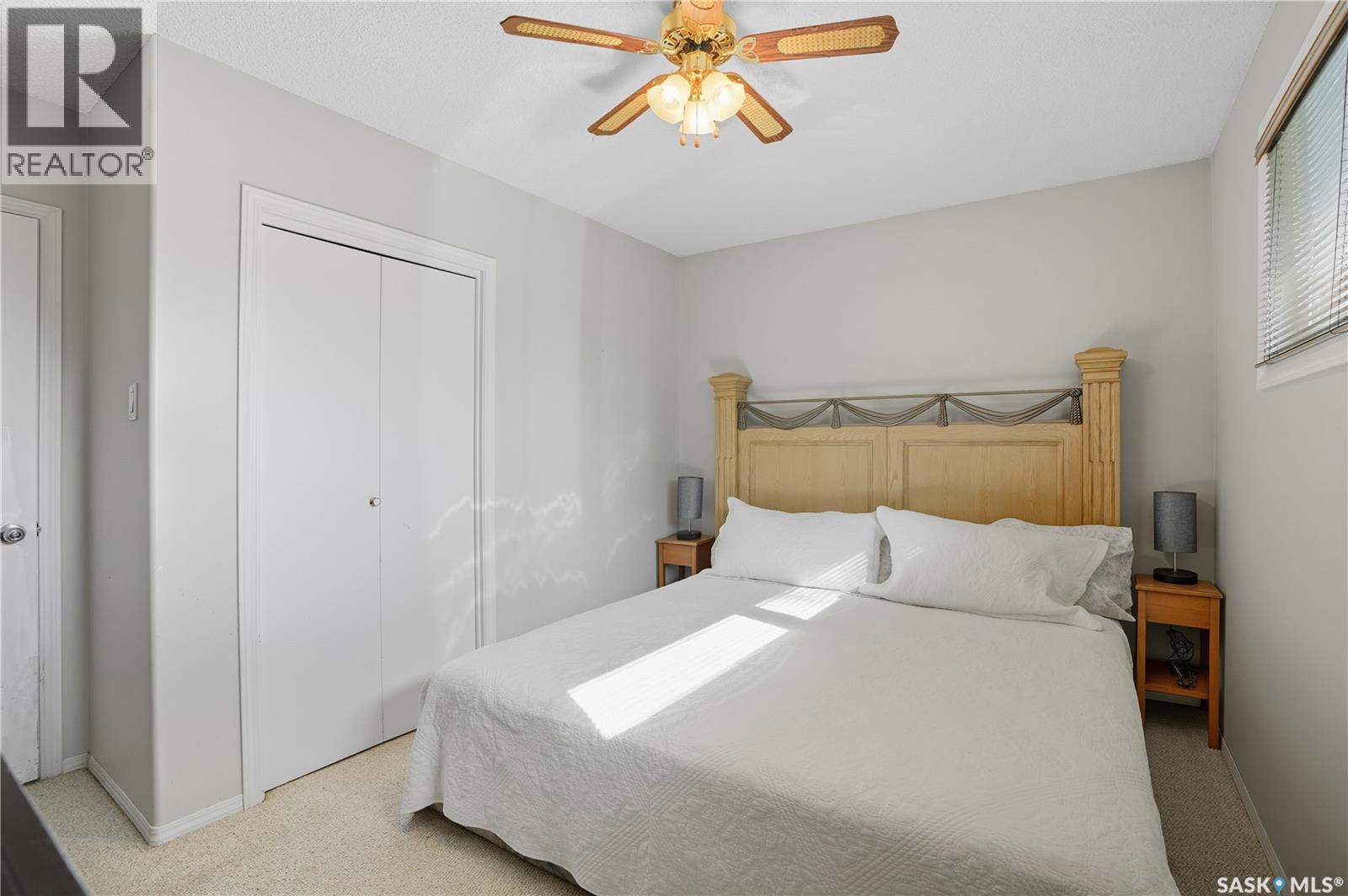 2225 Richardson Road, Saskatoon, Saskatchewan  S7L 4B9 - Photo 22 - SK019880