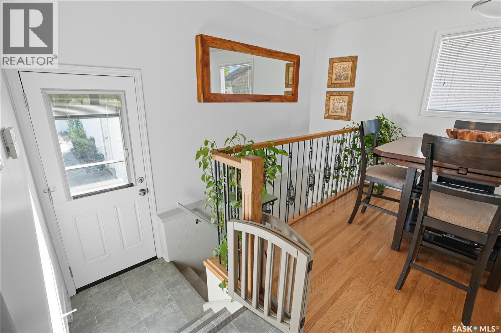 2225 Richardson Road, Saskatoon, Saskatchewan  S7L 4B9 - Photo 24 - SK019880