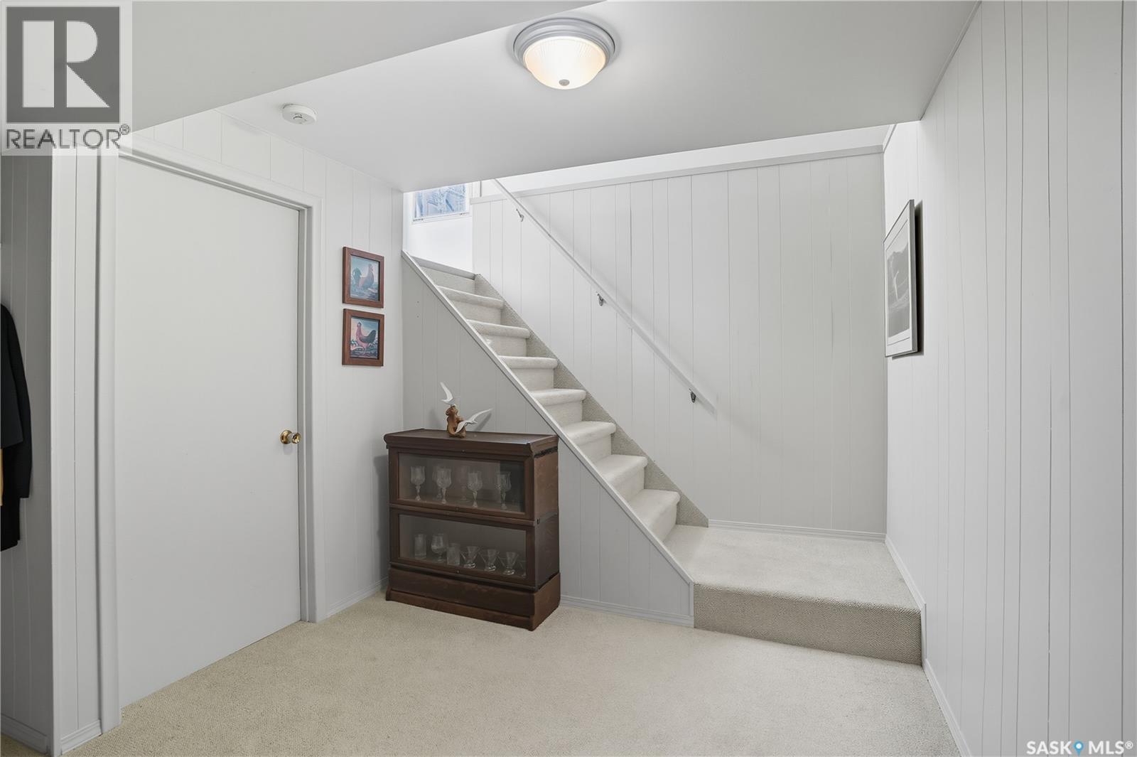 2225 Richardson Road, Saskatoon, Saskatchewan  S7L 4B9 - Photo 25 - SK019880