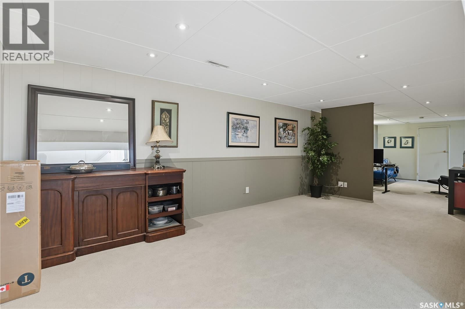 2225 Richardson Road, Saskatoon, Saskatchewan  S7L 4B9 - Photo 26 - SK019880